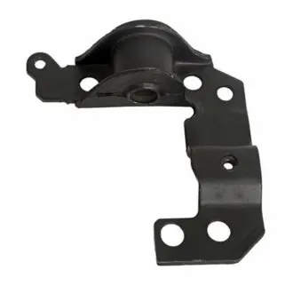 FIAT С/блок переднього лівого важеля Doblo 01- SKF VKDS 332020