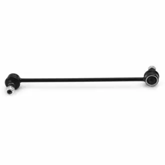 TOYOTA тяга передн.стабілізатора Corolla 02- SKF VKDS 841008