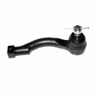 KIA наконечник рульової тяги прав. Sorento 02- SKF VKDY 815036