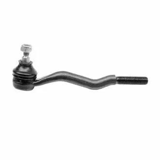 BMW наконечник рул. тяги лів./прав. E30 83-91 SKF VKDY 318515