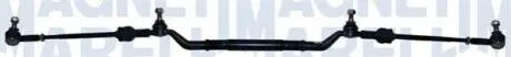 DB Тяга центральная SLK R170 96- MAGNETI MARELLI SSP0002