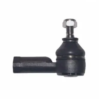 OPEL наконечник рул.тяги лів/прав Meriva 03- SKF VKDY 315012