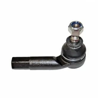 VW наконечник рульової тяги прав.Lupo,Polo 98- SKF VKDY 311032
