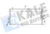 KALE NISSAN Радиатор кондиционера Primera P11 96- KALE OTO RADYATOR 388500 (фото 1)