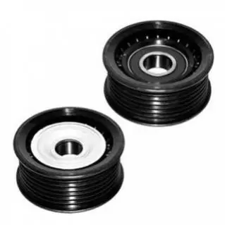 Ролик модуля натягувача ременя MAGNETI MARELLI MPQ0400