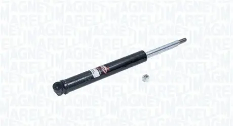Амортизатор газовий передн. SMART MAGNETI MARELLI 2735G