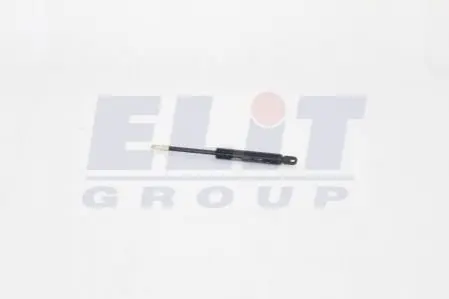 BMW амортизатор капота E34 88-95 MAGNETI MARELLI GS0523