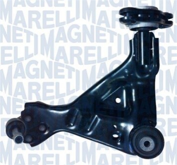 DB Рычаг передний левый Vito 14- MAGNETI MARELLI 301181368700