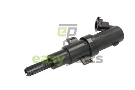 BMW форсунка омивача фари E46 MAGNETI MARELLI 711307030115