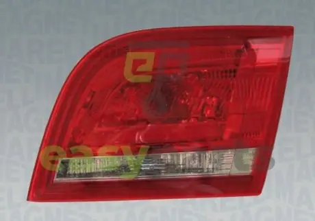 Задний фонарь MAGNETI MARELLI 714021920702