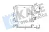 KALE TOYOTA Інтеркулер Hilux VII 2.5/3.0D-4D 05- KALE OTO RADYATOR 350890 (фото 1)
