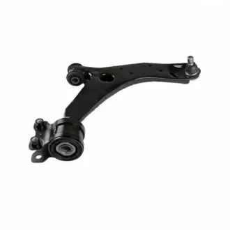 MAZDA важіль передній нижн.правий Mazda 3 03- SKF VKDS 824041 B