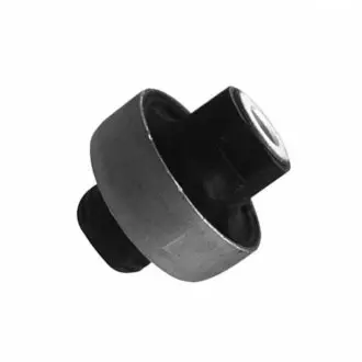 FIAT С/блок переднього важеля Stilo,Bravo 07- SKF VKDS 332015