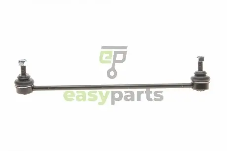 Тяга стабілізатора (переднього) (L) Honda Jazz 02-08 SKF VKDS 843007
