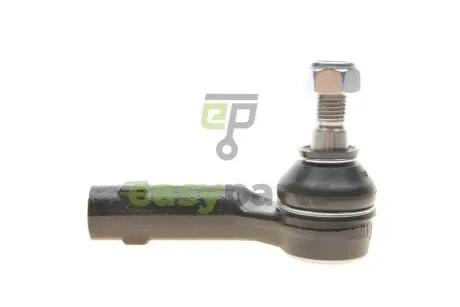 Наконечник тяги рульової (R) Seat Cordoba/Ibiza/Skoda Fabia/Roomster/VW Polo 01- SKF VKDY 311001