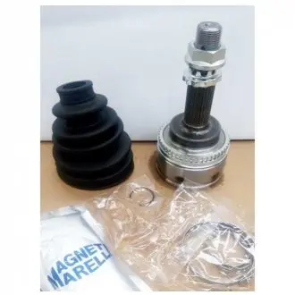 ШРКШ зі змазкою в комплекті MAGNETI MARELLI TOJ0284
