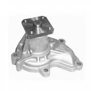 Помпа води NISSAN [352316170794] MAGNETI MARELLI WPQ0794
