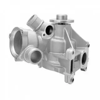 DB помпа води W124 260E,300E 85- MAGNETI MARELLI WPQ0653
