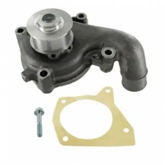 FORD помпа води Escort,Fiesta 1,8D /18D/ 89- SKF VKPC 84620