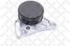 Натяжник паска приводного VW Passat 1.9 TDI 00- STELLOX 03-40002-SX (фото 1)