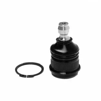 MAZDA кульова опора нижн.лів./прав. 626 87- SKF VKDS 815002