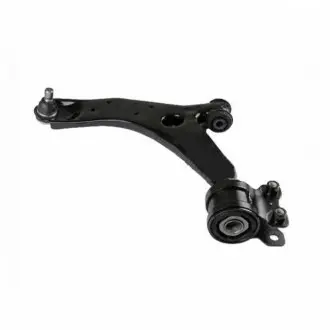 MAZDA важіль передній нижн.лівий Mazda 3 03- SKF VKDS 824040 B