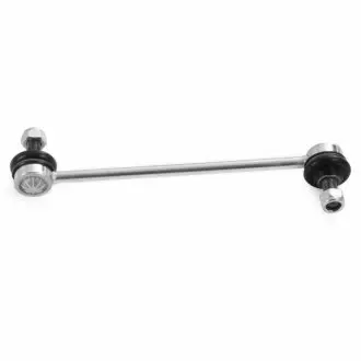 KIA тяга переднього стабілізатора Carens 07- SKF VKDS 845038