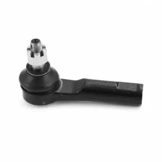 HONDA наконечник рульової тяги CR-V III 07- SKF VKDY 813000
