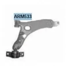 Фото ford важіль передн. прав. focus 04- MAGNETI MARELLI ARM533 FORD важіль передн. прав. Focus 04- MAGNETI MARELLI ARM533