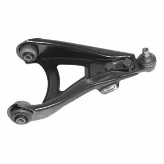 Важіль підвіски SKF VKDS 326039 B