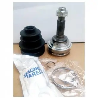 TOYOTA ШРКШ зовнішній к-кт Carina MAGNETI MARELLI TOJ0282