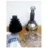 FORD ШРКШ зовнішній.MONDEO 1.8TD MAGNETI MARELLI TOJ0120 (фото 1)