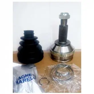 FORD ШРКШ зовнішній.MONDEO 1.8TD MAGNETI MARELLI TOJ0120
