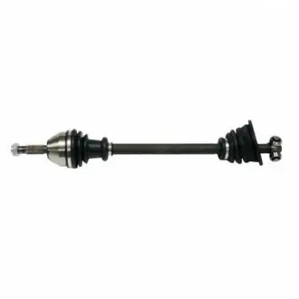 Піввісь SKF VKJC 2702