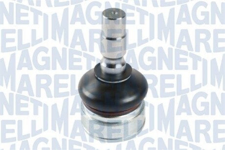 Шаровая опора FORD Mustang 05- MAGNETI MARELLI 301191618390