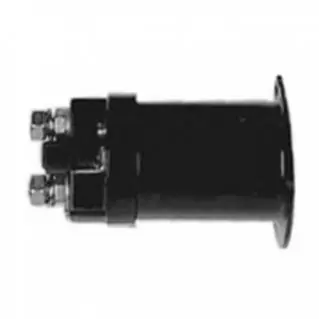 Втягувальне реле стартера OPEL MAGNETI MARELLI 940113050118 (фото 1)