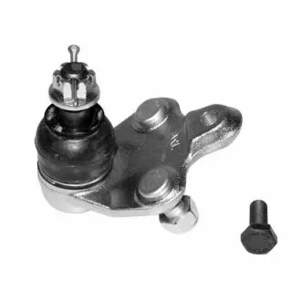 TOYOTA кульова опора лів./прав.Avensis 03- SKF VKDS 811002
