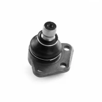 VW кульова опора лів./прав.Golf I -83 17mm SKF VKDS 311015
