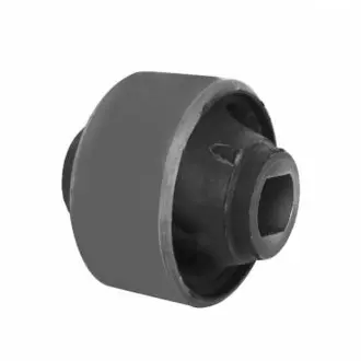 MAZDA С/блок передн.важеля Premacy,323 98- SKF VKDS 834008