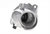 Термостат MB E-class (W212)/Vito (W639) MAHLE / KNECHT TM29100D (фото 1)