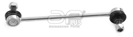 Стабилизатор (стойки) KIA CARENS III 2006/01 - APLUS 21355AP