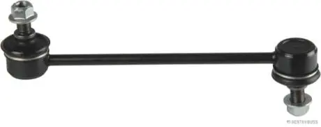 Стійка стабілізатора SUZUKI (Jakoparts) HERTH+BUSS / JAKOPARTS J4898000