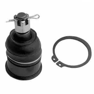 Опора кульова SKF VKDS 813008