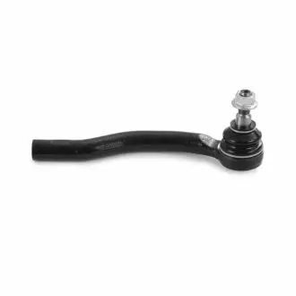 MAZDA наконечник рул.тяги правий CX-7 08- SKF VKDY 814008