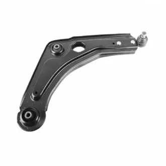 FORD важіль передн. нижн. прав. Escort 90- SKF VKDS 324017 B