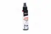 Размораживатель замков DE-ICER 100ml &lt;&gt; AXXIS Ax-733-150 (фото 1)