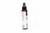 Размораживатель замков DE-ICER 100ml &lt;&gt; AXXIS Ax-733-150 (фото 2)