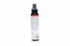 Размораживатель замков DE-ICER 100ml &lt;&gt; AXXIS Ax-733-150 (фото 3)