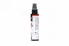 Размораживатель замков DE-ICER 100ml &lt;&gt; AXXIS Ax-733-150 (фото 4)