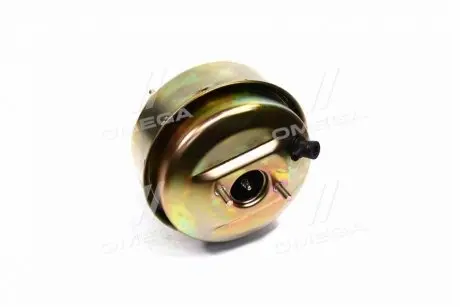 Фото підсилювач торм. вакуум. ГАЗ 31029, 2410 <ДК> Дорожная Карта 24-3510010-02 Підсилювач торм. вакуум. ГАЗ 31029, 2410 <ДК> Дорожная Карта 24-3510010-02